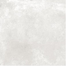 Hueso 45x45 Novecento из коллекции Novecento