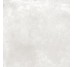 Плитка Hueso 45x45 Novecento Geotiles из коллекции Novecento Geotiles