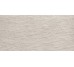 Плитка (30x60) fMJX Maku 30Light Out - Maku з колекції Maku FAP