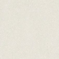 PIETRA CORAL SAND R GRIP RECT. - 120x120 Pietra Coral из коллекции Pietra Coral PIETRA CORAL SAND R GRIP RECT. - 120x120 Pietra Coral из коллекции Pietra Coral Pietra Coral Керамическая плитка Itt Ceramic