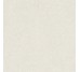 Плитка PIETRA CORAL SAND R GRIP RECT. - 120x120  Pietra Coral з колекції Pietra Coral ITT Ceramic