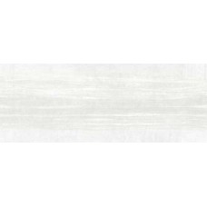 45x120 Sky Blanco з колекції Sky Grrespania