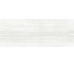 Плитка 45x120 Sky Blanco з колекції Sky Grrespania Grespania