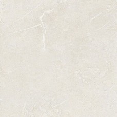 (45х45) STUDIO IVORY з колекції Studio (45х45) STUDIO IVORY з колекції Studio