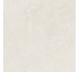 Плитка (45х45) STUDIO IVORY из коллекции Studio Fanal