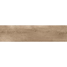 (15x60) Urbiko 156B - Urbiko з колекції Urbiko Urbiko Керамічна плитка IMOLA