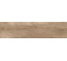 Плитка (15x60) Urbiko 156B - Urbiko з колекції Urbiko Imola