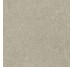 Плитка HWD 11 Greige Rett - 80x80 GTWD11R Wild з колекції Wild Del Conca