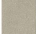 Плитка HWD 11 Greige Rett - 80x80 GTWD11R Wild з колекції Wild Del Conca