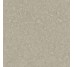 Плитка HWD 11 Greige Rett - 80x80 GTWD11R Wild з колекції Wild Del Conca