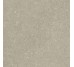 Плитка HWD 11 Greige Rett - 80x80 GTWD11R Wild з колекції Wild Del Conca