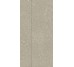 Плитка HWD 11 Greige Rett - 80x80 GTWD11R Wild з колекції Wild Del Conca