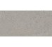 Плитка 30 * 60 Calcare Silver Sp Tau