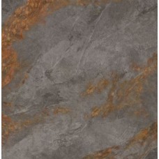 керамогранітна Auric Grey RECT 597x597x8