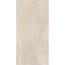 60x120 APN45RT Apn Strutt Grooves Sand Moon Rett Nova Bell Aspen з колекції Aspen Aspen Керамічна плитка NovaBell