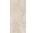 Плитка 60x120 APN45RT Apn Strutt Grooves Sand Moon Rett Nova Bell Aspen з колекції Aspen NovaBell