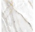 Гресс NOBLE STONE PL 60х60 Italica