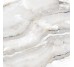 Гресс NOBLE STONE PL 60х60 Italica