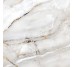 Гресс NOBLE STONE PL 60х60 Italica