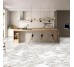 Гресс NOBLE STONE PL 60х60 Italica