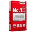 Клей для плитки Sopro №1 400 extra (22,5 кг) Sopro