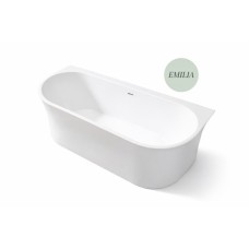 Ванна окремостояча WB-Emilia 170*80*58 ( А0060806 )