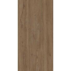 162 * 324 Jungla Iroko Cepillado 12 Mm