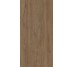 Плитка 162 * 324 Jungla Iroko Cepillado 12 Mm Coverlam