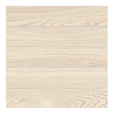 Мозаїка 30*30 Mother Mk.canapa6 Sl30 Мозаїка 30*30 Mother Mk.canapa6 Sl30