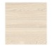 Мозаїка 30*30 Mother Mk.canapa6 Sl30 IMOLA