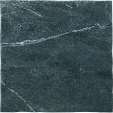 20*20 Oldstone Negro 20*20 Oldstone Negro