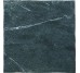 Плитка 20*20 Oldstone Negro La Platera