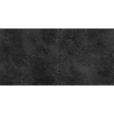 Грес CANDY GRAPHITE (GPTU 1202) 59,8х119,8