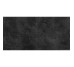 Грес CANDY GRAPHITE (GPTU 1202) 59,8х119,8 Cersanit