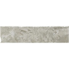 7x28 Bistrot Crux Taupe R4Sw з колекції Bistrot 7x28 Bistrot Crux Taupe R4Sw з колекції Bistrot Bistrot Керамічна плитка Ragno