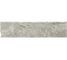Плитка 7x28 Bistrot Crux Taupe R4Sw з колекції Bistrot Ragno