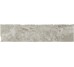 Плитка 7x28 Bistrot Crux Taupe R4Sw з колекції Bistrot Ragno
