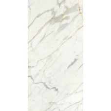 60x120 R8RW Incanto Calacatta Michelangelo GlossyRt Incanto з колекції Incanto 60x120 R8RW Incanto Calacatta Michelangelo GlossyRt Incanto з колекції Incanto
