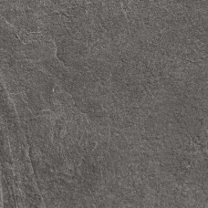 75x75 Сланец Муск Стр - Realstone_Slate - R615 з колекції Realstone_Slate 75x75 Сланец Муск Стр - Realstone_Slate - R615 з колекції Realstone_Slate