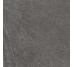 Плитка 75x75 Slate Musk Str - Realstone_Slate - R615 з колекції Realstone_Slate Ragno