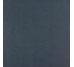 Плитка (79.8x79.8) Acromi Ossido - Acromi з колекції Acromi Bisazza