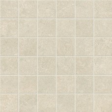 Мозаїка ARKIGEO LUCE TESSERE - 30x30 J837 Arkigeo з колекції Arkigeo Arkigeo — сторінка 3