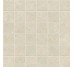 Мозаїка ARKIGEO LUCE TESSERE - 30x30 J837 Arkigeo з колекції Arkigeo Marca Corona