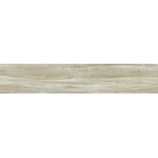 Taupe 23.3x120 Baltimore з колекції Baltimore Taupe 23.3x120 Baltimore з колекції Baltimore