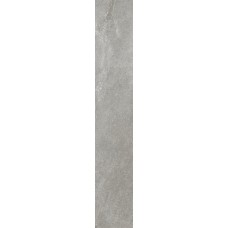 10x60,4 Board Dust Rett. - Board из коллекции Board Board Керамическая плитка Unicom Starker