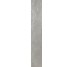 Плитка 10x60,4 Board Dust Rett. - Board з колекції Board Unicom Starker