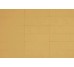 Плитка 8.6x26.2 C0810 Chroma saffron yellow Aleluia Chroma з колекції Chroma Aleluia