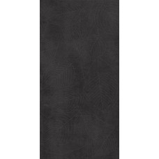 Concrete Signs Graphite Leaves 4 8 mm - 60x120 4.8CONC60120GRALEA Concrete Signs з колекції Concrete Signs Concrete Signs Graphite Leaves 4 8 mm - 60x120 4.8CONC60120GRALEA Concrete Signs з колекції Concrete Signs