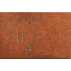 Rosso Siena - 40x60.8 1080368 Cotto del Campiano з колекції Cotto del Campiano CIR — італійська плитка з Реджо-Емілії та її колекції-міста — сторінка 5