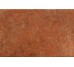 Плитка Rosso Siena - 40x60.8 1080368 Cotto del Campiano з колекції Cotto del Campiano Cir
